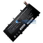 Μπαταρία για PDA AEC677475-3S1P 11 Lines [Αντικατάσταση μπαταρίας]